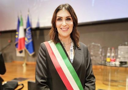 Anna Petta: “Ad Unisa volantini che hanno ferito molti studenti. Le istituzioni devono garantire rispetto e diritti per tutti”