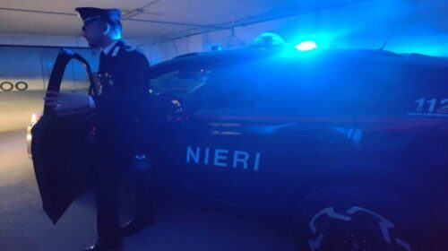 Precipitano nel vano ascensore del cantiere: morte due donne