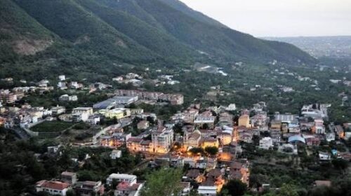 Corbara, cittadinanze onorarie a tre sacerdoti