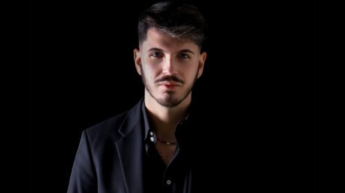 Ex allievi del Convitto Nazionale Salerno: concerto di beneficenza del maestro Carmine Padula