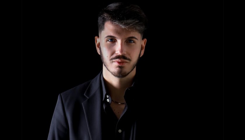Ex allievi del Convitto Nazionale Salerno: concerto di beneficenza del maestro Carmine Padula