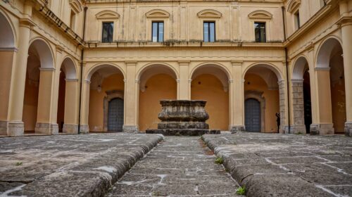 A Eboli nasce DEBITOFF: un’associazione per il contrasto al sovraindebitamento