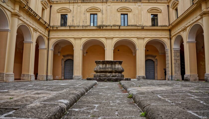 A Eboli nasce DEBITOFF: un’associazione per il contrasto al sovraindebitamento