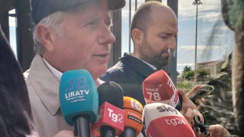 FONDAZIONE VASSALLO: “IL RICORSO DELLA PROCURA CONFERMA CHE LA RICERCA DELLA VERITÀ NON SI FERMA”