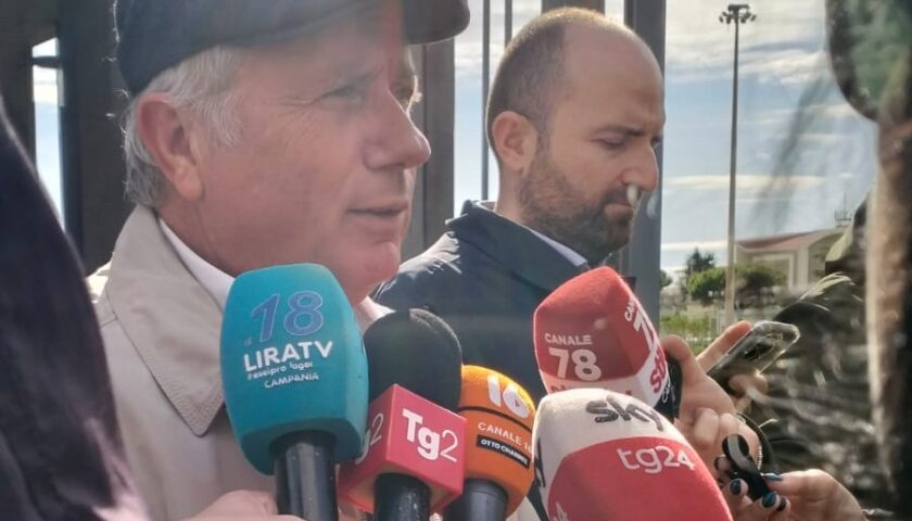 FONDAZIONE VASSALLO: “IL RICORSO DELLA PROCURA CONFERMA CHE LA RICERCA DELLA VERITÀ NON SI FERMA”