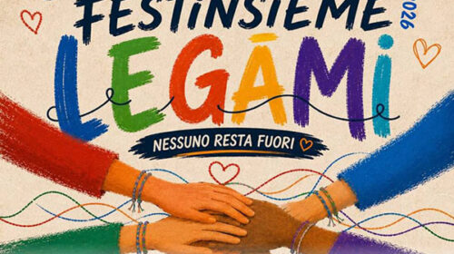 Salerno, 4 giorni con “Festinsieme” all’oratorio dei Salesiani