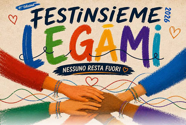 Salerno, 4 giorni con “Festinsieme” all’oratorio dei Salesiani