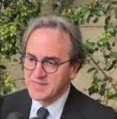 Bonelli (Avs): “De Luca avrebbe dovuto favorire il cambiamento a Salerno”