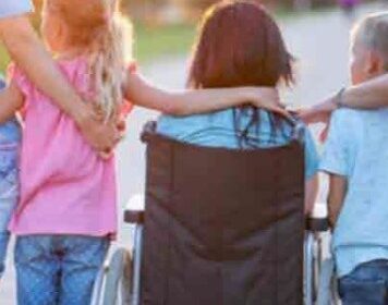 A Salerno, Sordina e Costiera Amalfitana la XXVI Edizione della Festa dell’Amicizia: un incontro di Inclusione e Solidarietà