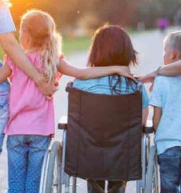 A Salerno, Sordina e Costiera Amalfitana la XXVI Edizione della Festa dell’Amicizia: un incontro di Inclusione e Solidarietà