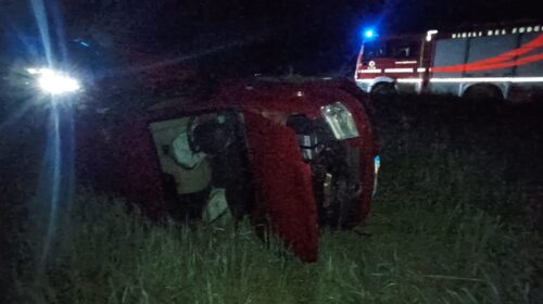 Incidente sulla Teggiano-Polla, dopo il marito muore anche la moglie Maria Mastrangelo Incidente sulla Teggiano-Polla, dopo il marito muore anche la moglie Maria Mastrangelo