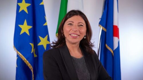 Famiglie e disabilità, Fiola (Pd): “Serve una vera sterzata”