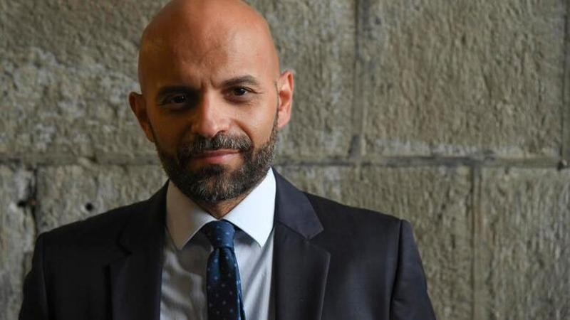 Vicepresidente Consiglio regionale, Trapanese: “Fine vita, depositata proposta di legge in Campania sul suicidio medicalmente assistito”
