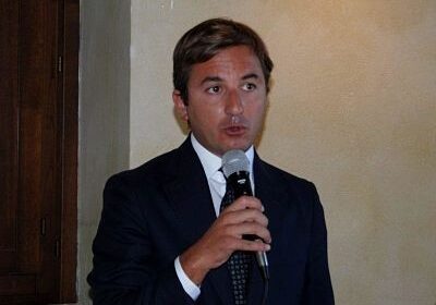 Non ci fu peculato, assoluzione bis per l’ex sindaco di Giffoni Valle Piana Paolo Russomando