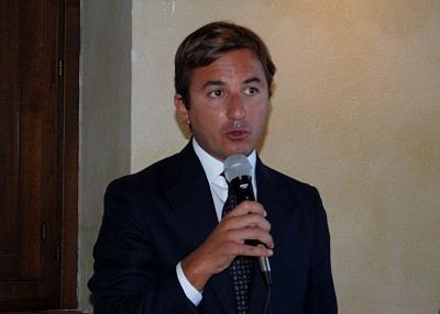 Non ci fu peculato, assoluzione bis per l’ex sindaco di Giffoni Valle Piana Paolo Russomando