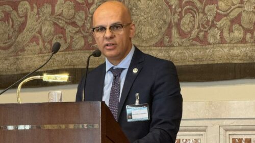 Decreto Primo Maggio, Vivone (FedaPI): “Noi non siamo pirati ma voi siete bulli!”