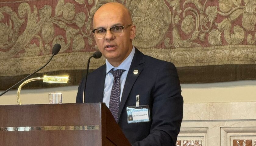 Decreto Primo Maggio, Vivone (FedaPI): “Noi non siamo pirati ma voi siete bulli!”