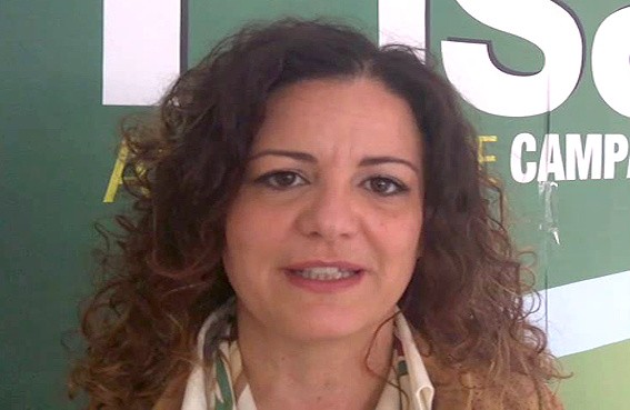 Casal Velino, quorum raggiunto: Silvia Pisapia confermata sindaco