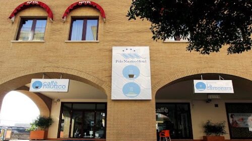 Ospedale di Salerno, confronto pubblico al Polo Nautico: focus su liste d’attesa e accessibilità