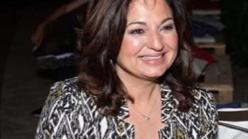 Mercato San Severino, “Il diverso volto del teatro” sostenuto dall’amministrazione comunale