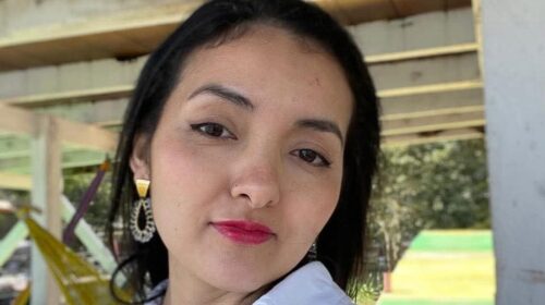 Donna scompare nel nulla a Baronissi: al via le ricerche