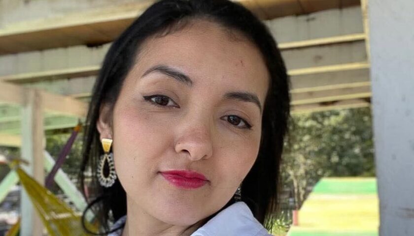 Donna scompare nel nulla a Baronissi: al via le ricerche