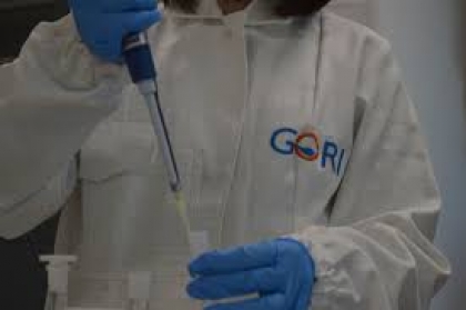 Sarno. Acque contaminate, la Gori rassicura: controlli rigorosi, nessun pericolo