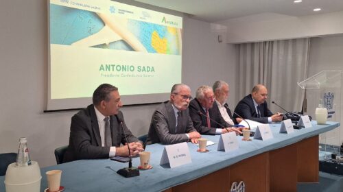 Aeroporto di Salerno Costa d’Amalfi e del Cilento: sviluppo, connettività e dialogo con il territorio
