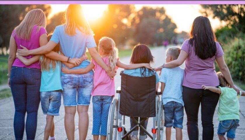 San Mango Piemonte/Salerno/Costiera amalfitana: 26° Edizione della Festa dell’Amicizia