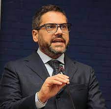 Fondi ai Comuni della provincia di Salerno, Aurelio Tommasetti: “Risorse fondamentali per sicurezza, scuole e territorio”