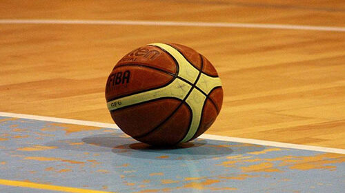 Salerno si prepara alla seconda edizione del “Passione Basket Meeting”