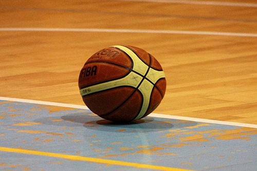 Salerno si prepara alla seconda edizione del “Passione Basket Meeting”
