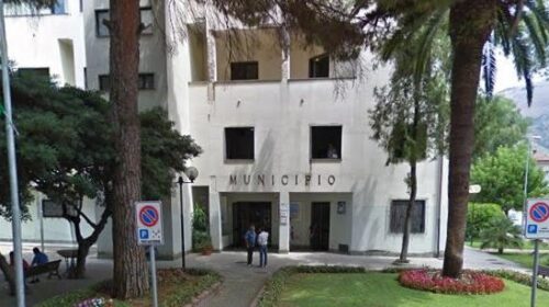 Dimensionamento scolastico: il Tar respinge la richiesta cautelare del Comune di Sapri contro il decreto regionale