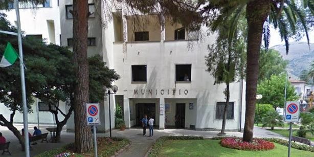 Dimensionamento scolastico: il Tar respinge la richiesta cautelare del Comune di Sapri contro il decreto regionale