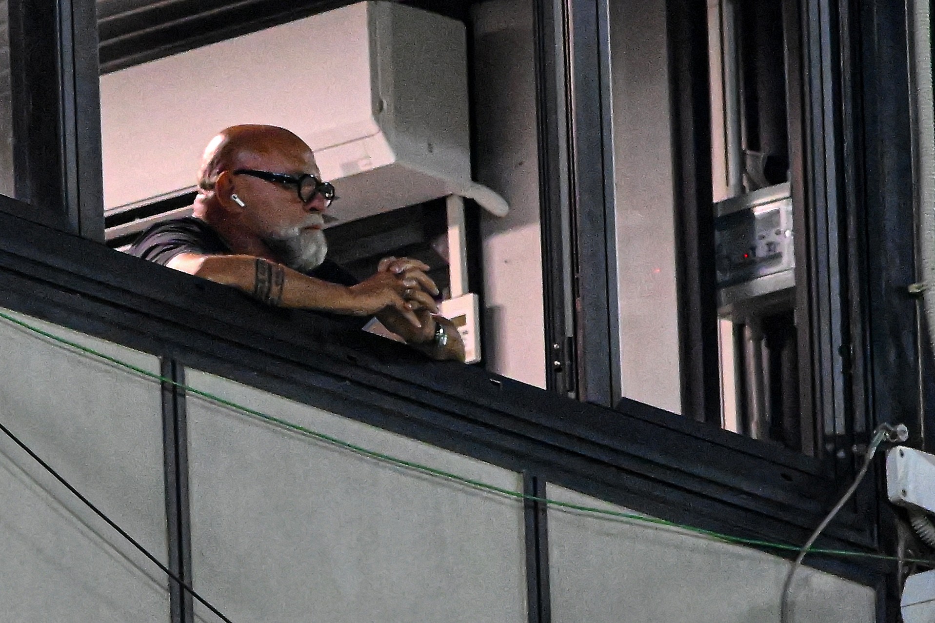 Salernitana-Brescia, Cosmi: “Non è finita, andremo al Rigamonti a fare la nostra partita”