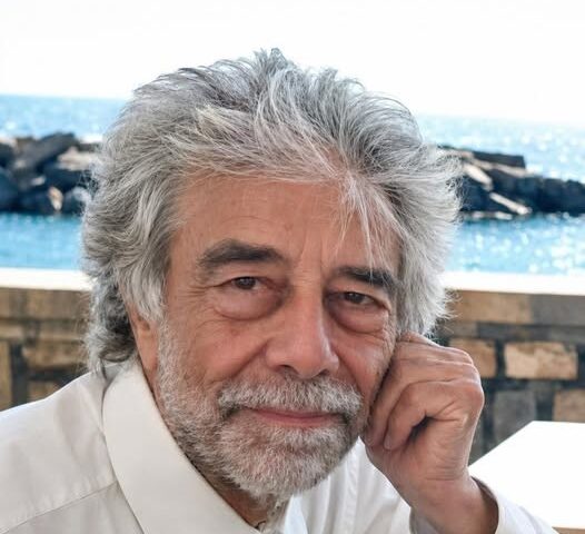 Salerno, imprenditoria a lutto: addio a Davide Cacciatore