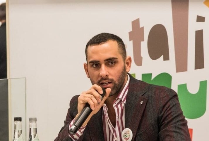 Il Pd apre una nuova fase politica a Scafati: tesseramento al via