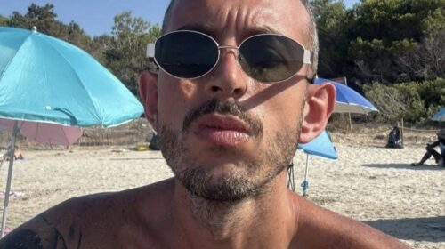 Omicidio di Francesco Sessa a Ibiza, la salma domani rientra a Pagani