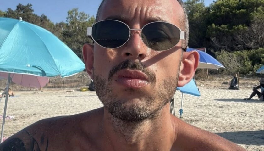 Omicidio di Francesco Sessa a Ibiza, la salma domani rientra a Pagani