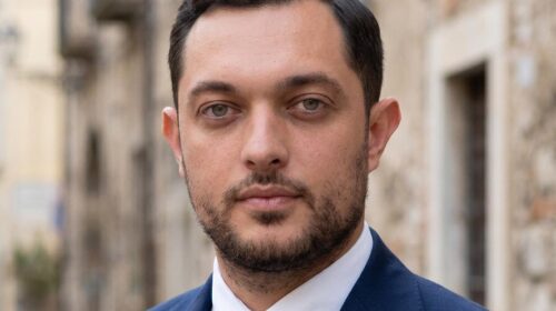 Provinciali, Giuseppe Norma (Forza Italia Eboli): “Grazie Aliberti, ma ora la classe dirigente si assuma le proprie responsabilità e indichi la strada”
