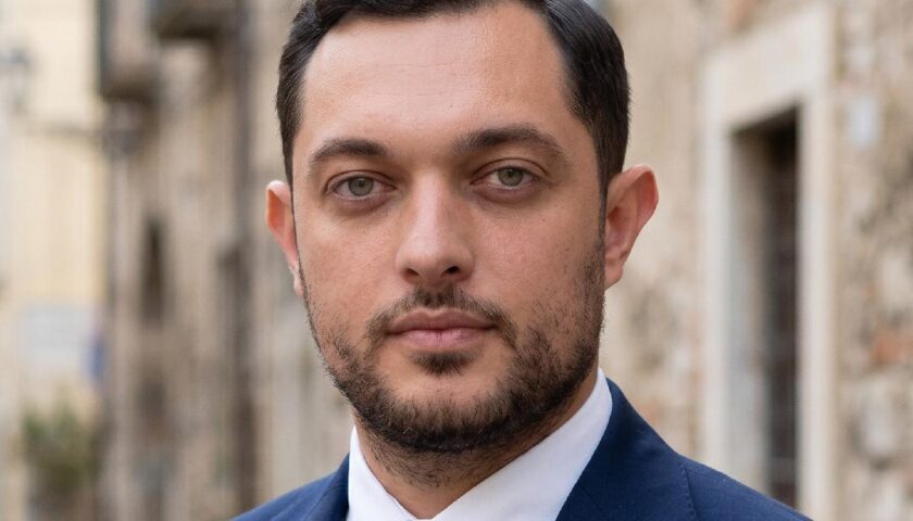 Provinciali, Giuseppe Norma (Forza Italia Eboli): “Grazie Aliberti, ma ora la classe dirigente si assuma le proprie responsabilità e indichi la strada”