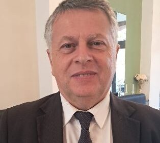 Elezioni comunali a Campagna: l’Udc di Salerno sostiene Livio Moscato al ballottaggio