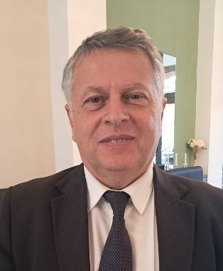 Elezioni comunali a Campagna: l’Udc di Salerno sostiene Livio Moscato al ballottaggio