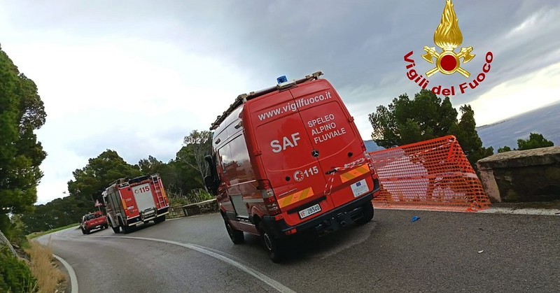 Montecorice, tragedia Ripe Rosse: 4 indagati