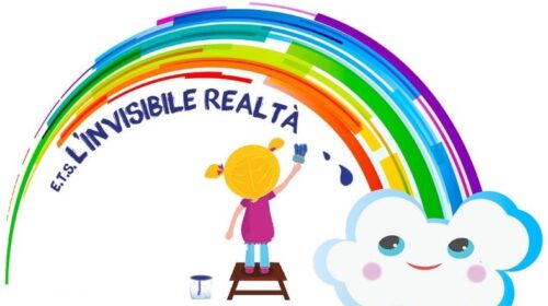 Salerno, la denuncia dell’Invisibile realtà: «Spettro autistico, il sistema sanitario è ancora impreparato»