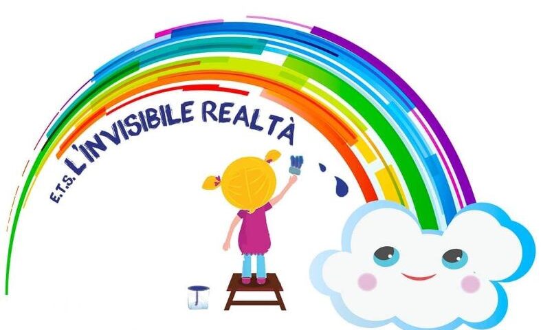 Salerno, la denuncia dell’Invisibile realtà: «Spettro autistico, il sistema sanitario è ancora impreparato»