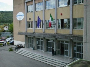 Lotta alla Contraffazione e Tutela del Mady in Italy: Incontro con gli studenti dell’Istituto Besta di Battipaglia