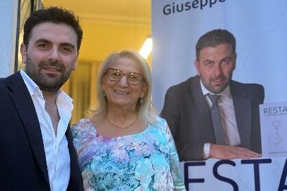 Elezioni comunali ad Angri, Iozzino (M5S): “Nessun accordo con Forza Italia in vista del ballottaggio”
