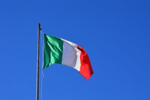 SPESSO SI PAVENTA L’ENTRATA IN GUERRA DELL’ITALIA!