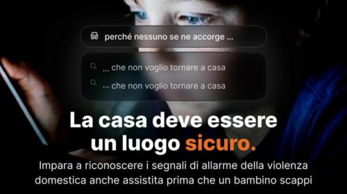 Giornata Internazionale dei Minori scomparsi: la Polizia rinnova il suo impegno per prevenire e contrastare il fenomeno Giornata Internazionale dei Minori scomparsi: la Polizia rinnova il suo impegno per prevenire e contrastare il fenomeno